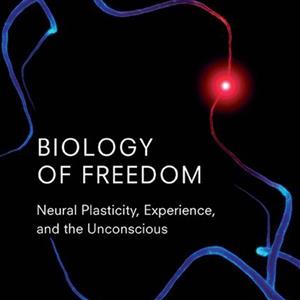 زیست‌شناسی آزادی